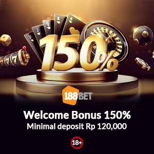 188BET