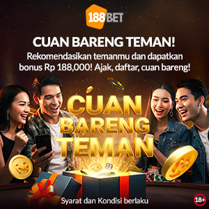 188BET